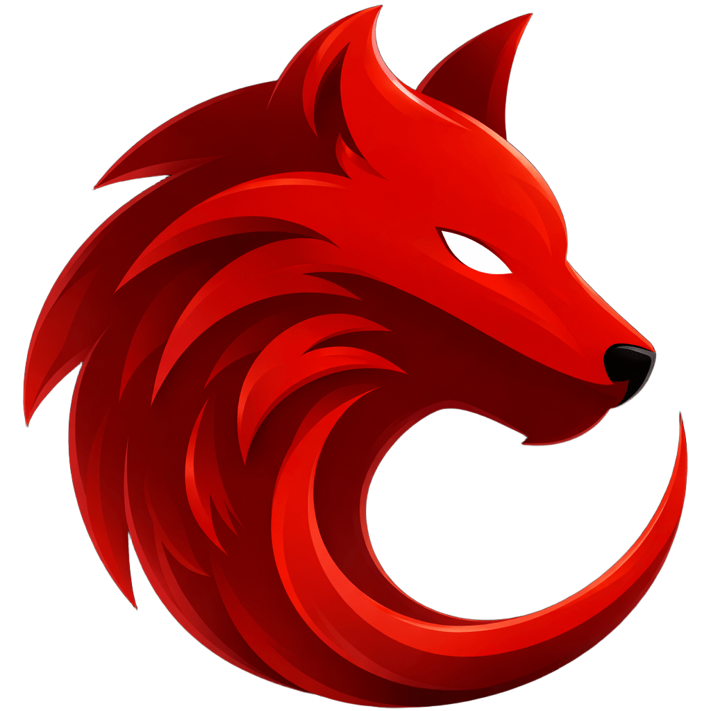 Turkey Project - Logo